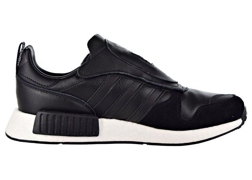 Adidas shop micropacer xr1