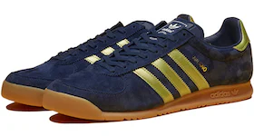 adidas Milano OG size? Exclusive Navy Gold