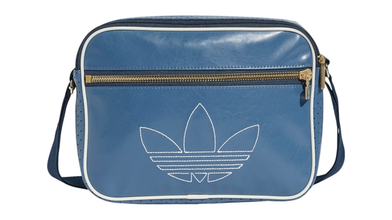 【adidas】Mini Airliner Bag ADIDAS Mini Airliner Bag | Kgifts.shop