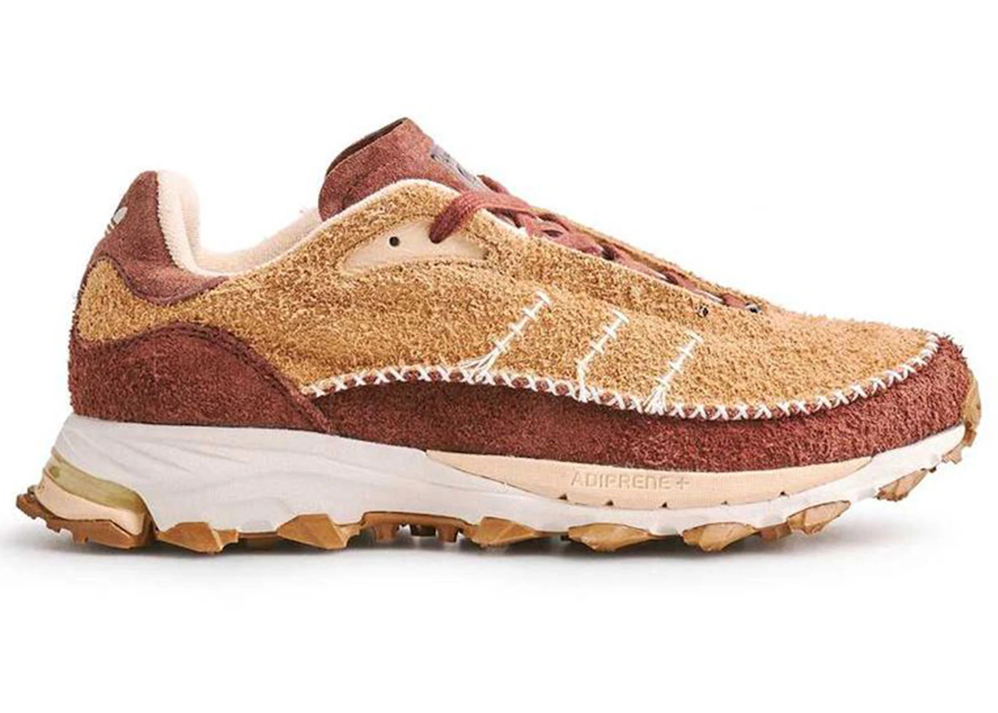 adidas Mocaturf Fly Fishing Pack Sand Men's ID5415 GB