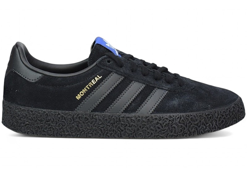 adidas gazelle silver green womens adidas main image 0