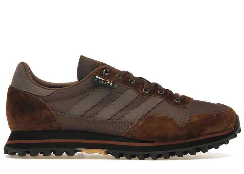 As hotsell 520 spzl