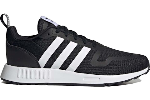 adidas Multix Core Black White Men's FX5119 US