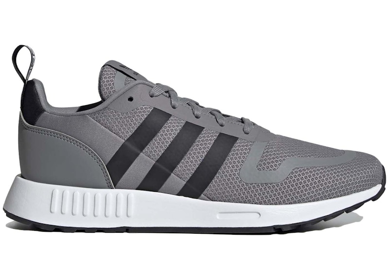 Multix adidas best sale