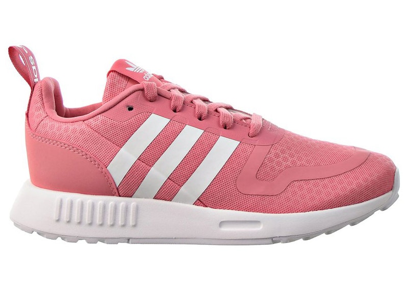 Adidas shoes women clearance rose