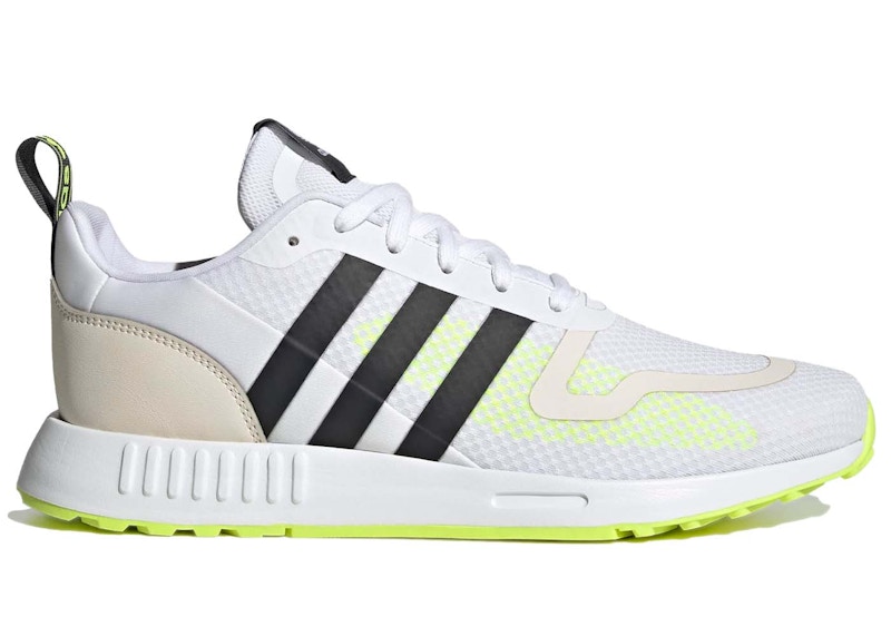 adidas gazelle silver green womens Adidas Shoes - White Multix Sneakers