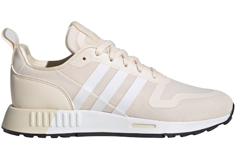 adidas Multix Wonder White Cloud White Core Black (Women's) - HP2874 - US adidas Multix Wonder White Cloud White Core Black (Women's) - HP2874 - US