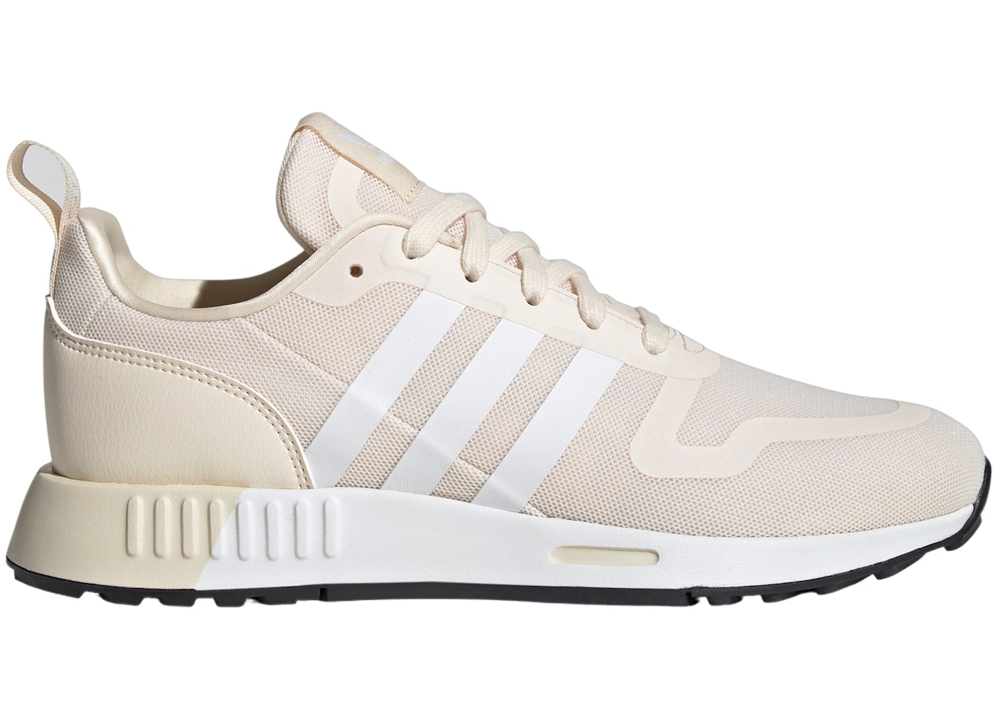 adidas Multix Wonder White Cloud White Core Black (Women's) - HP2874 - US adidas Multix Wonder White Cloud White Core Black (Women's) - HP2874 - US