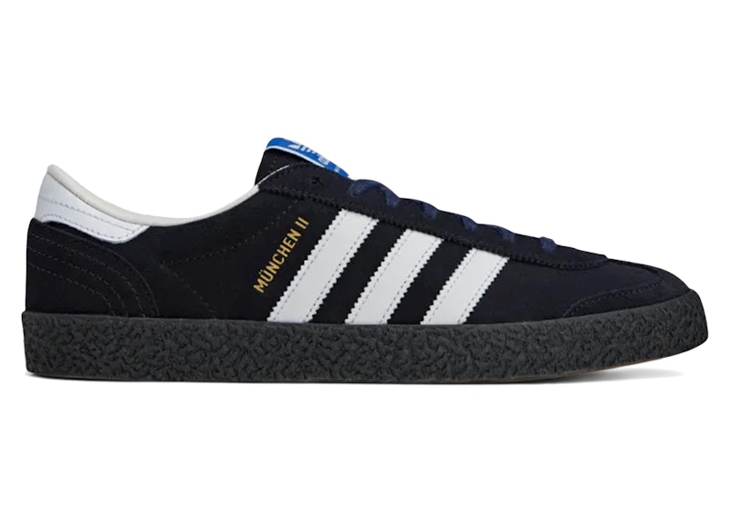 ムニエル OLD SKOOL 36 FOAM/HALF CAB FOAM｜BILLY'S ENT 公式通販