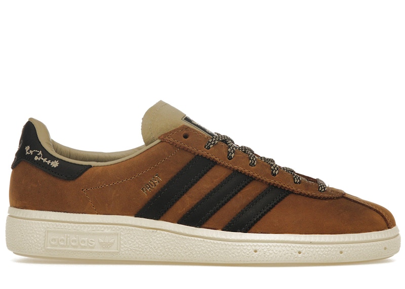 Adidas hot sale prost oktoberfest