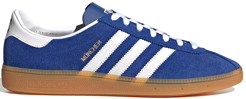 adidas munchen