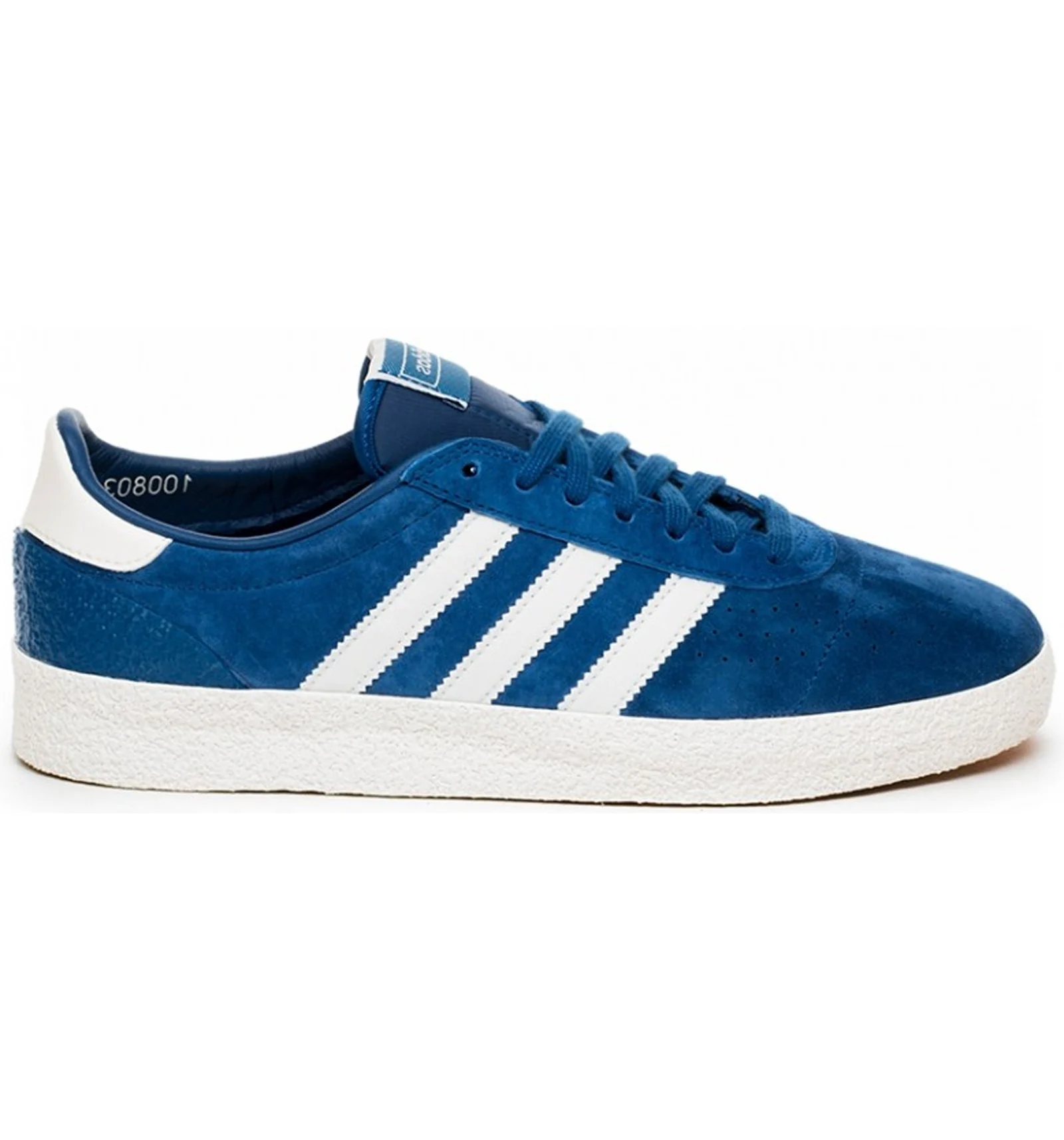 White shop adidas munchen
