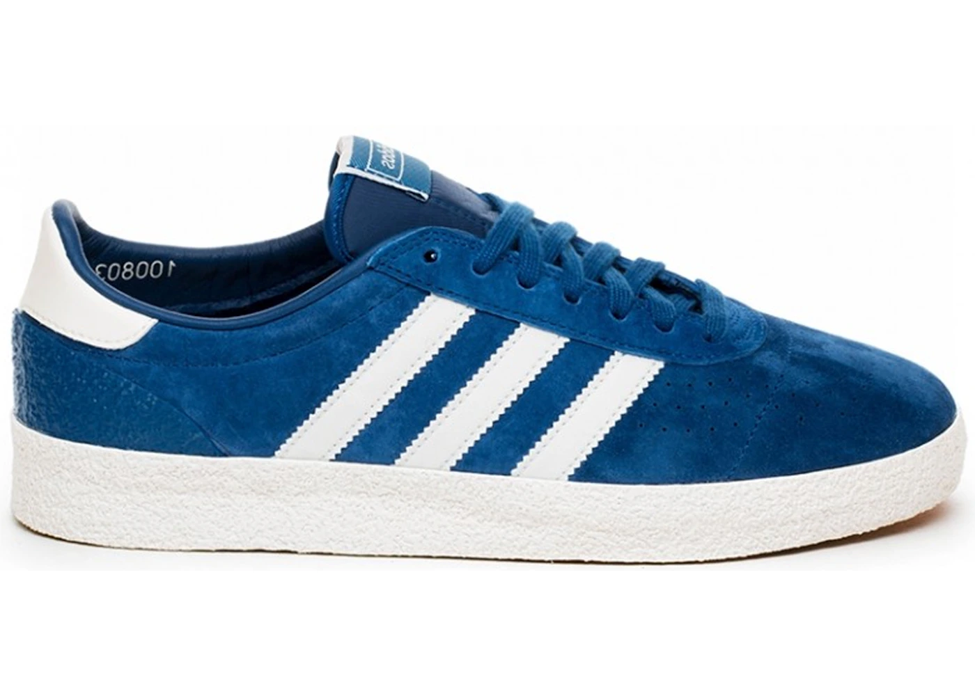 München adidas sales