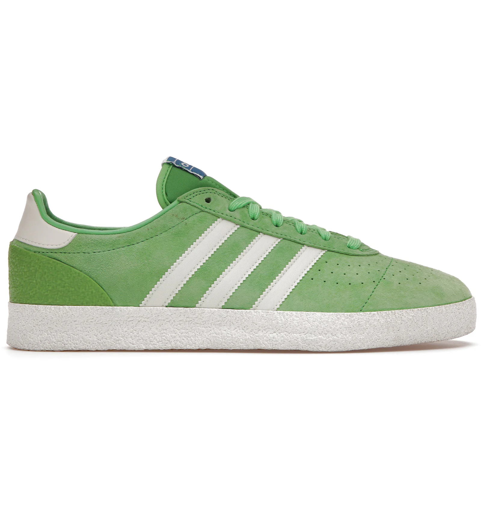 Adidas munchen super 12 Clearance