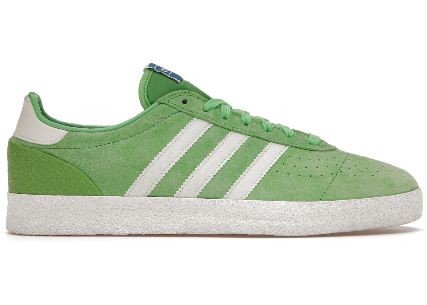 Adidas munchen green white Clearance