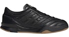 adidas Mundial FC Core Black Gum