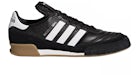 adidas Mundial Goal Core Black