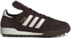 adidas Mundial Team Brown