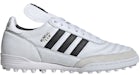 adidas Mundial Team Cloud White Core Black Gold Metallic