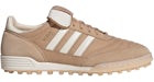 adidas Mundial Team Magic Beige Off White Wonder White
