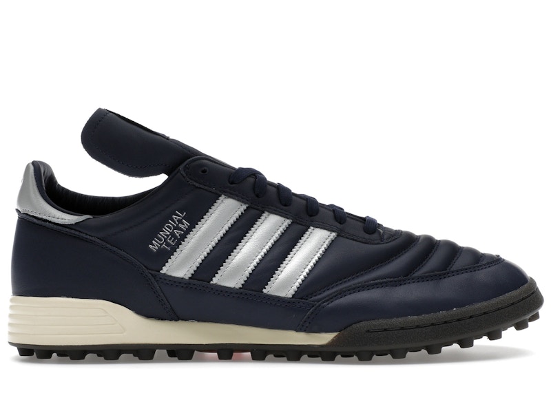 adidas adidas Originals 70s Velour Polo - Green | adidas TZ