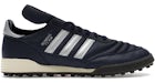 adidas Mundial Team Night Indigo Silver Metallic
