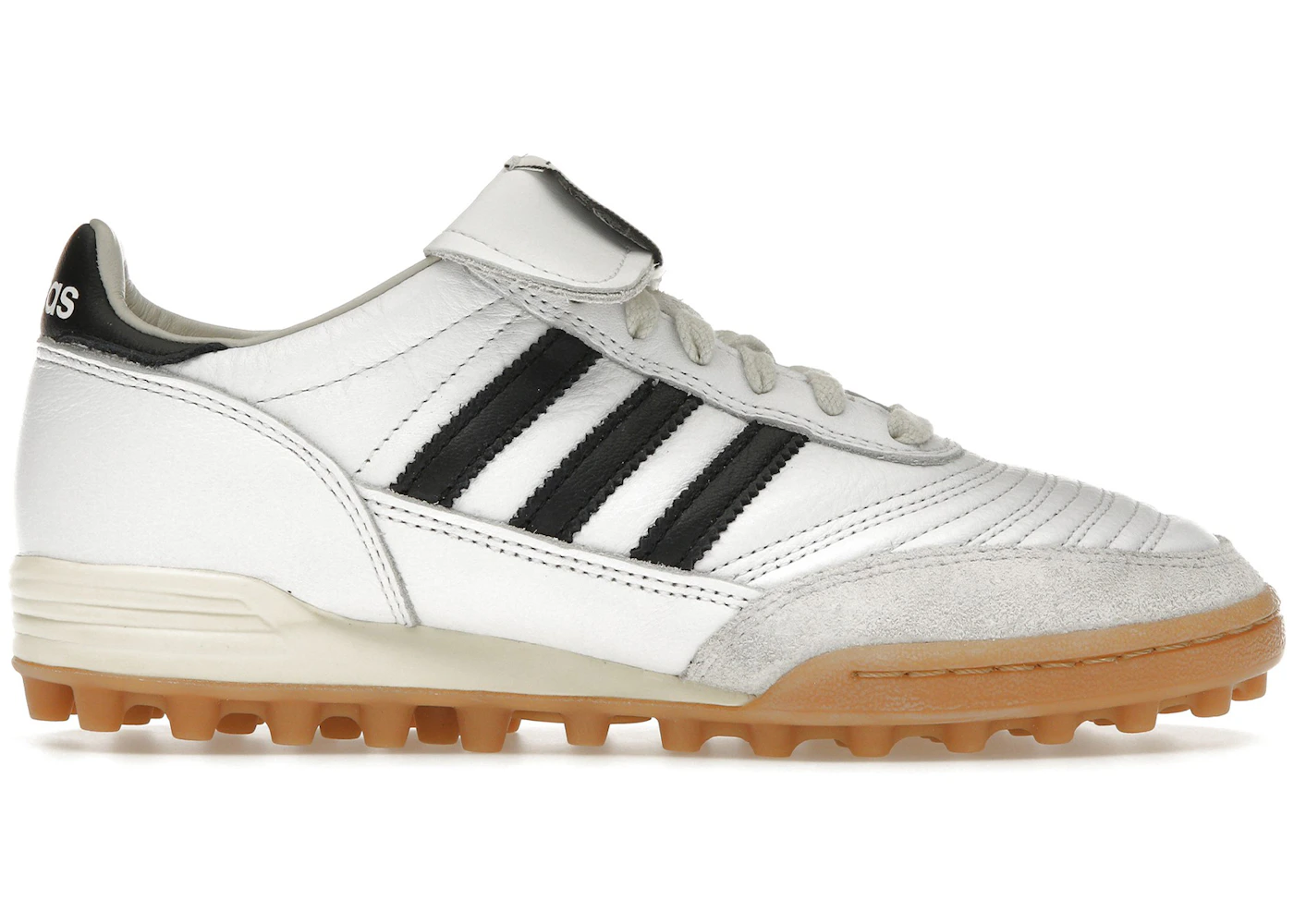 Shoes Zapatillas Copa Mundial Adidas Football Boots Adidas Copa