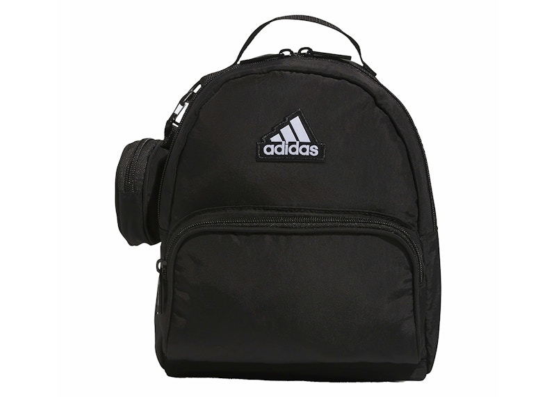 Backpack adidas mini online