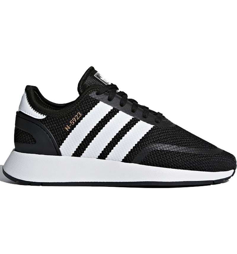 Adidas 5923 mujer jordan online