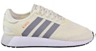 adidas N-5923 Gris Crema