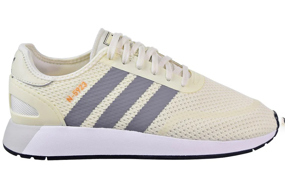 Adidas zapatillas n 5923 Clearance