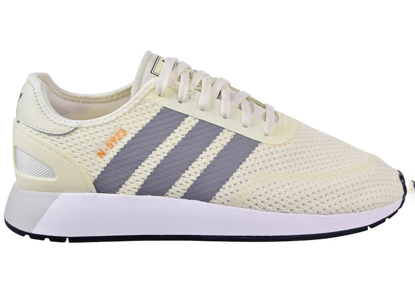 Adidas 5923 off white Clearance