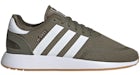 adidas N-5923 Olive Strata Cloud White Gum