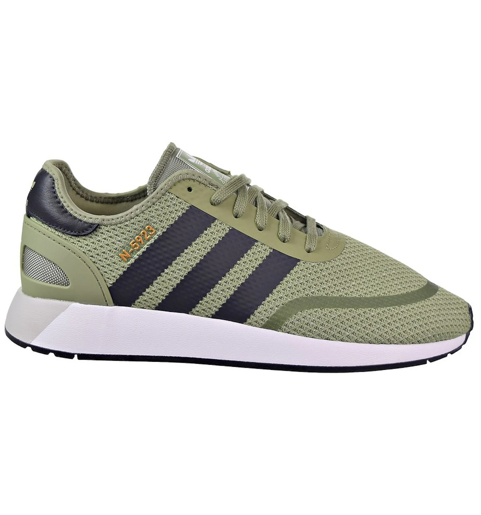 Adidas n 5923 recensioni Clearance