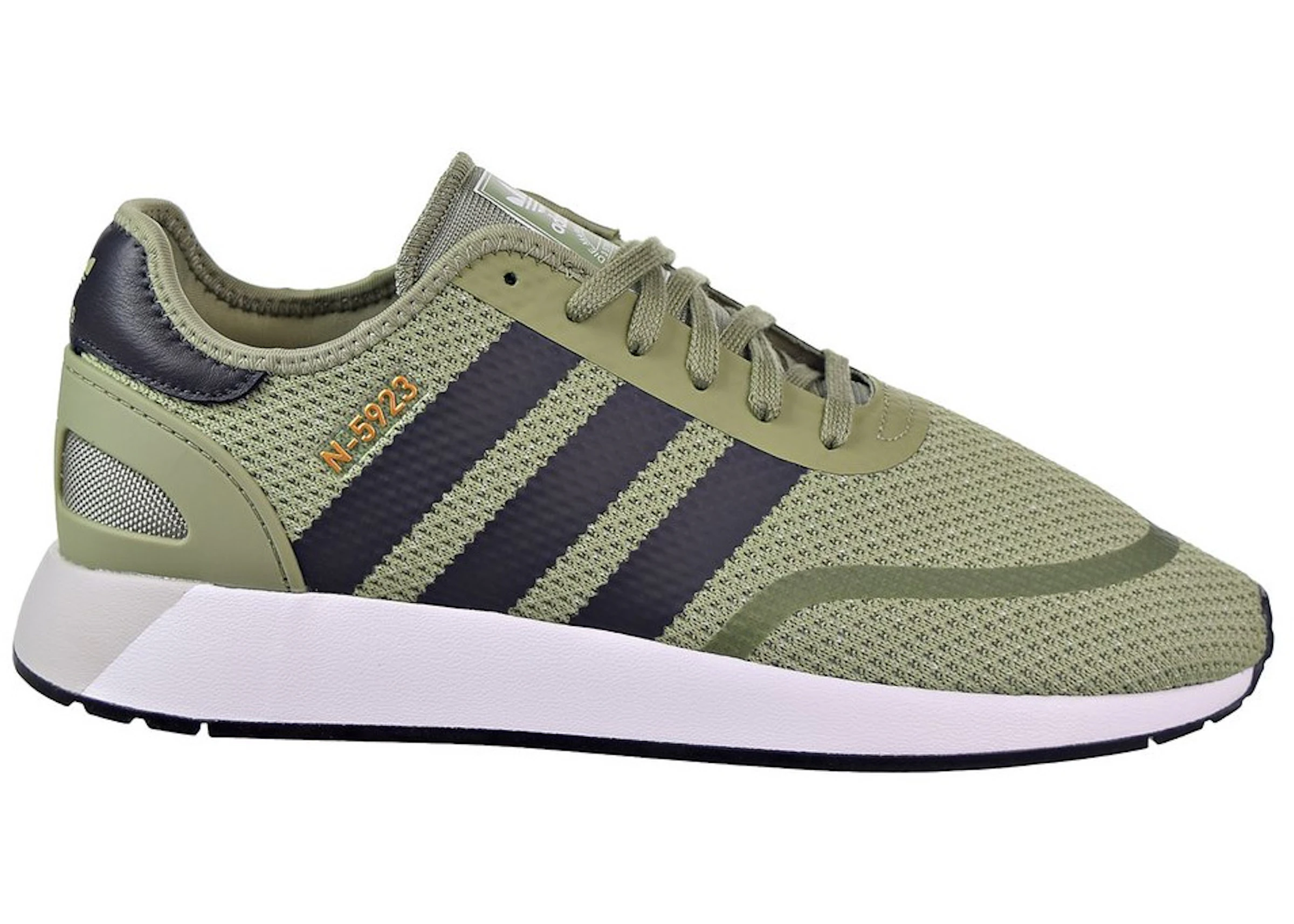 lime Assault Perennial Buy adidas Iniki Shoes & New Sneakers - StockX