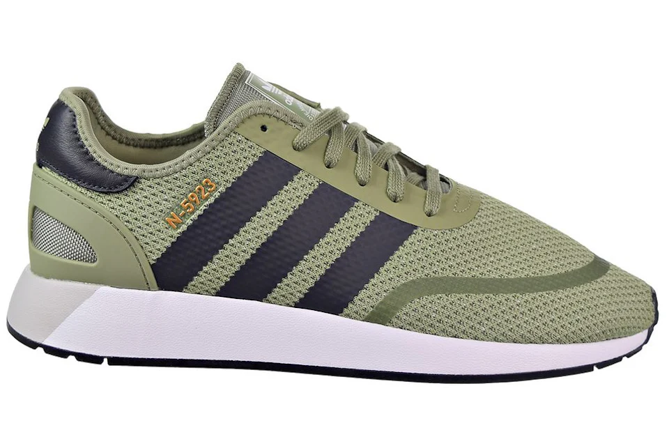 Adidas n 5923 uomo Clearance