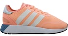 adidas N-5923 W Rosa (de mujer)