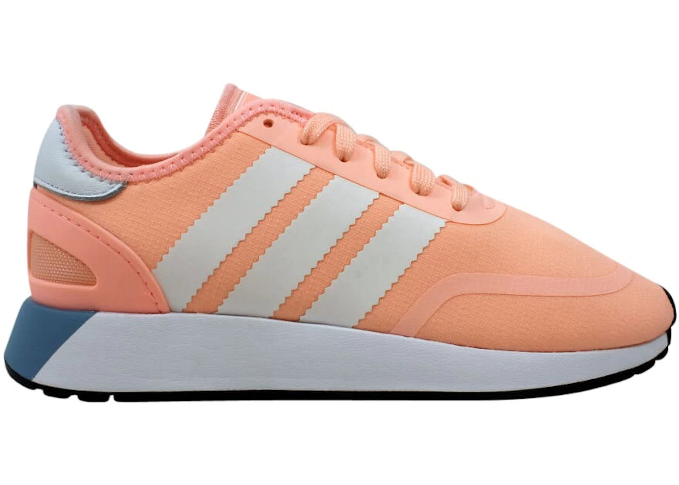 Adidas originals n-5923 pink Clearance