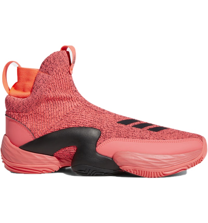 Pink N3xt L3v3l Shoes Adidas NEW PAIR ADIDAS N3XT L3V3L 2020