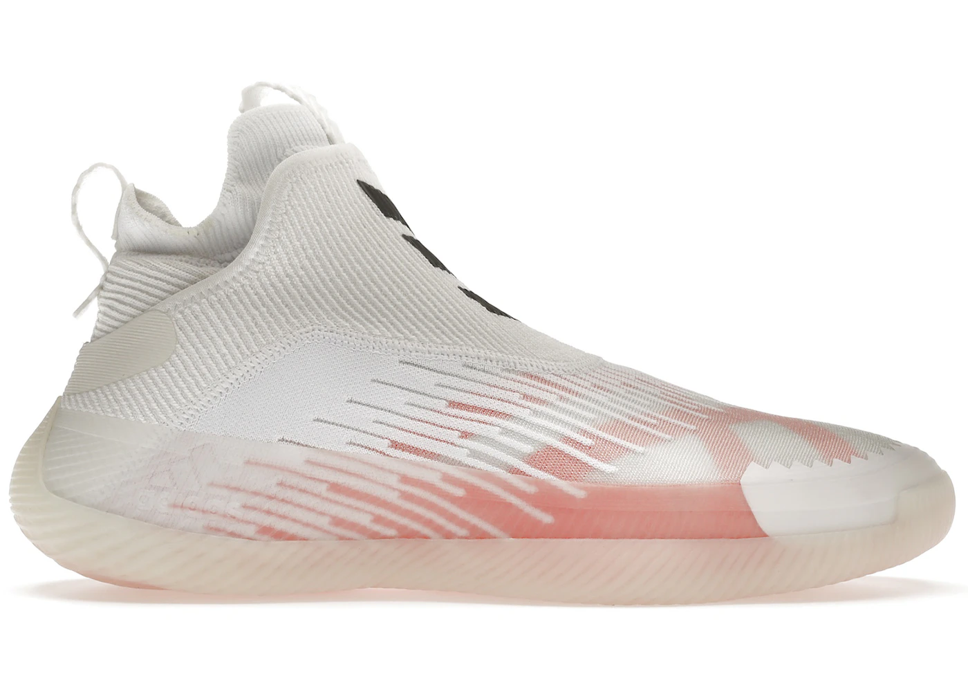 adidas N3xt L3V3L Futurenatural Tokyo Men's GW2443 US