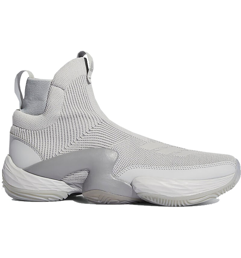 adidas N3xt L3v3l 2020 Grey Men's FU7304 US