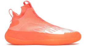adidas N3xt L3v3l Futurenatural Screaming Orange