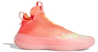 adidas N3xt L3v3l Futurenatural Signal Rosa