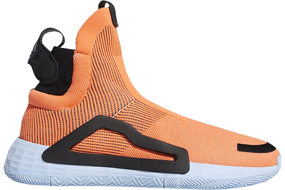 Adidas the next level online