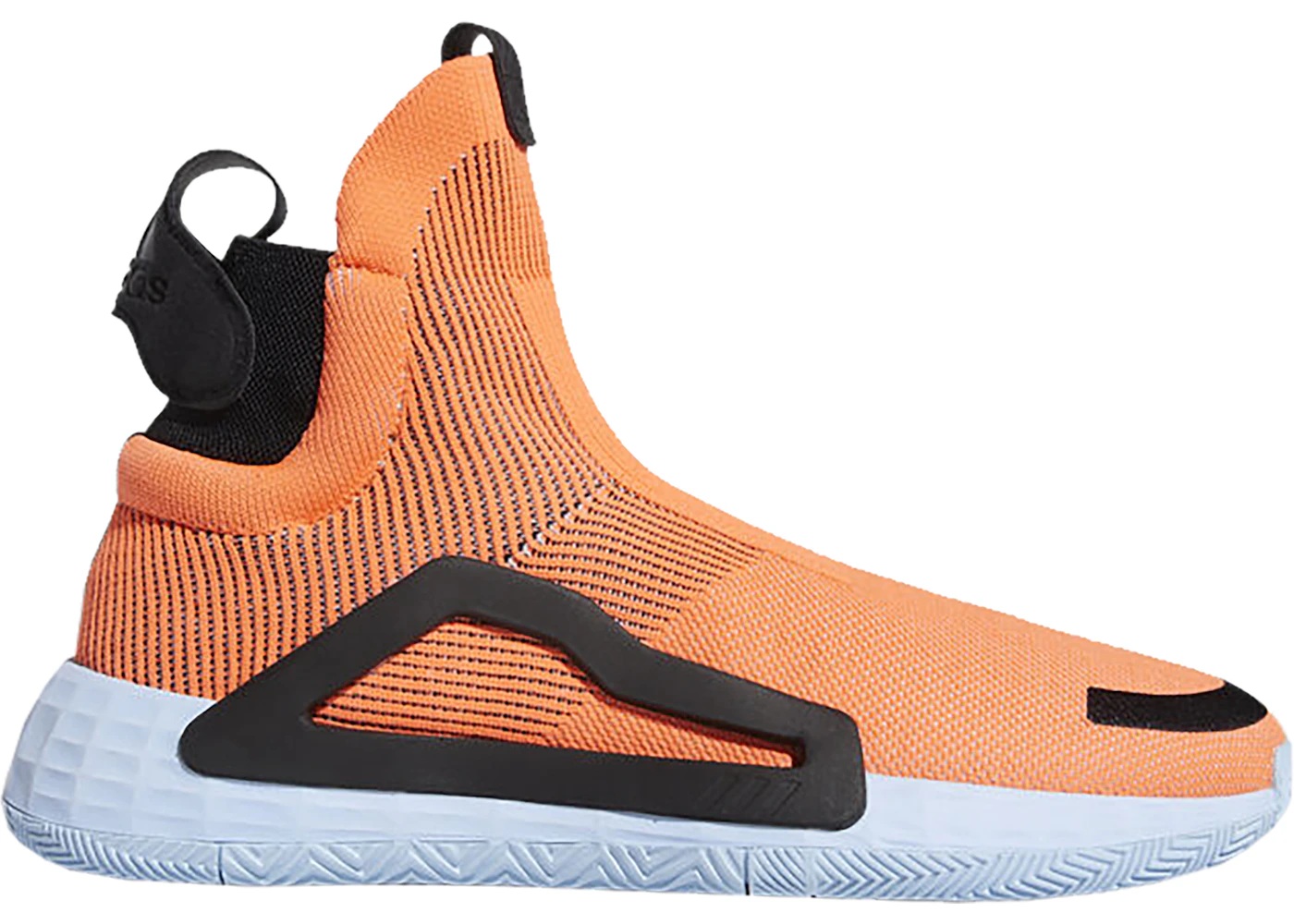 Next level adidas deals shoes