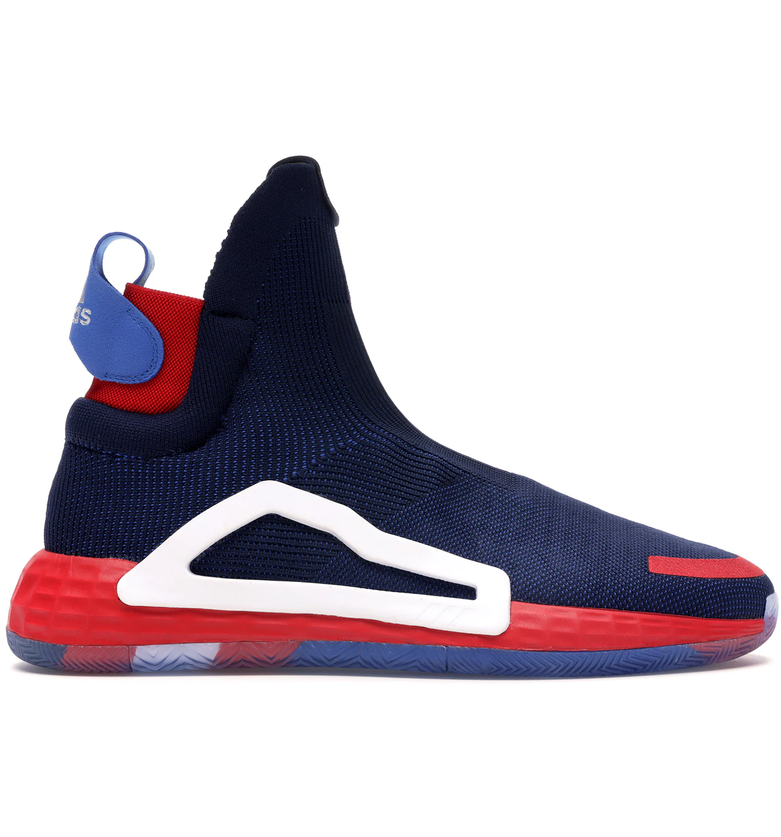 Adidas us marvel 2019 Clearance