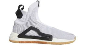 Adidas next 2025 level marvel