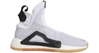 adidas Goma de mascar N3xt L3v3l OFF-WHITE