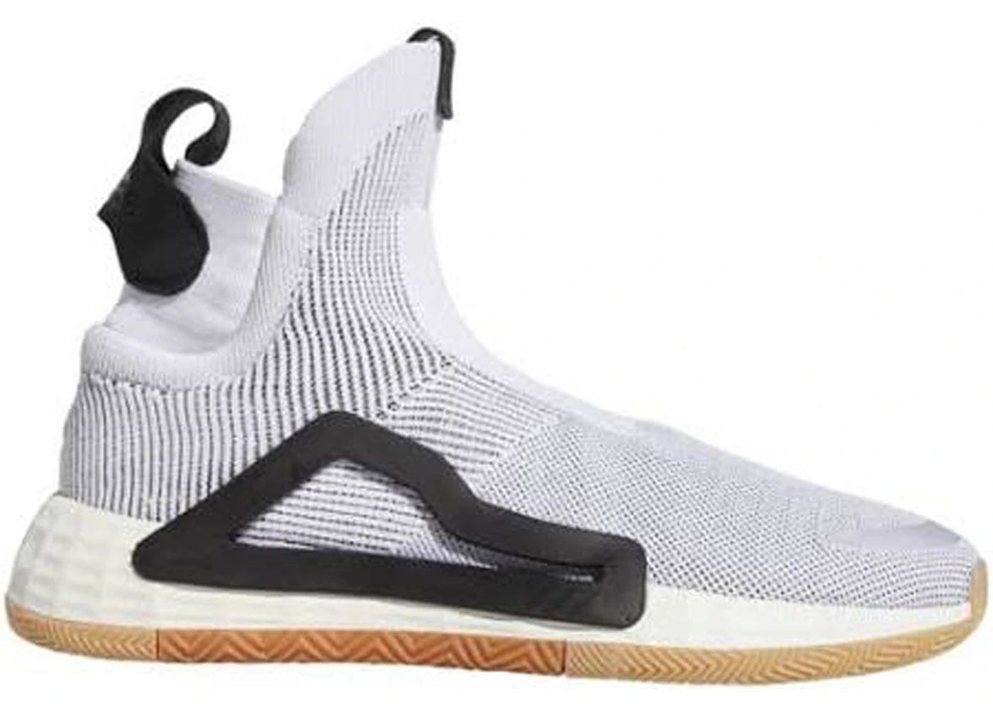 N3xt level best sale adidas