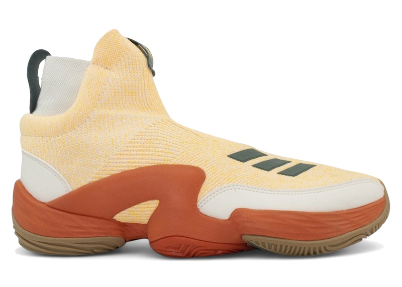 adidas N3xt L3v3l Pride Hombre FW8576 US